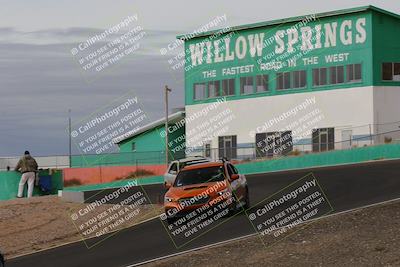 media/Nov-15-2023-Open Track Racing (Wed) [[3997a2a47f]]/Yellow Group/Session 1 (Turn 4b)/